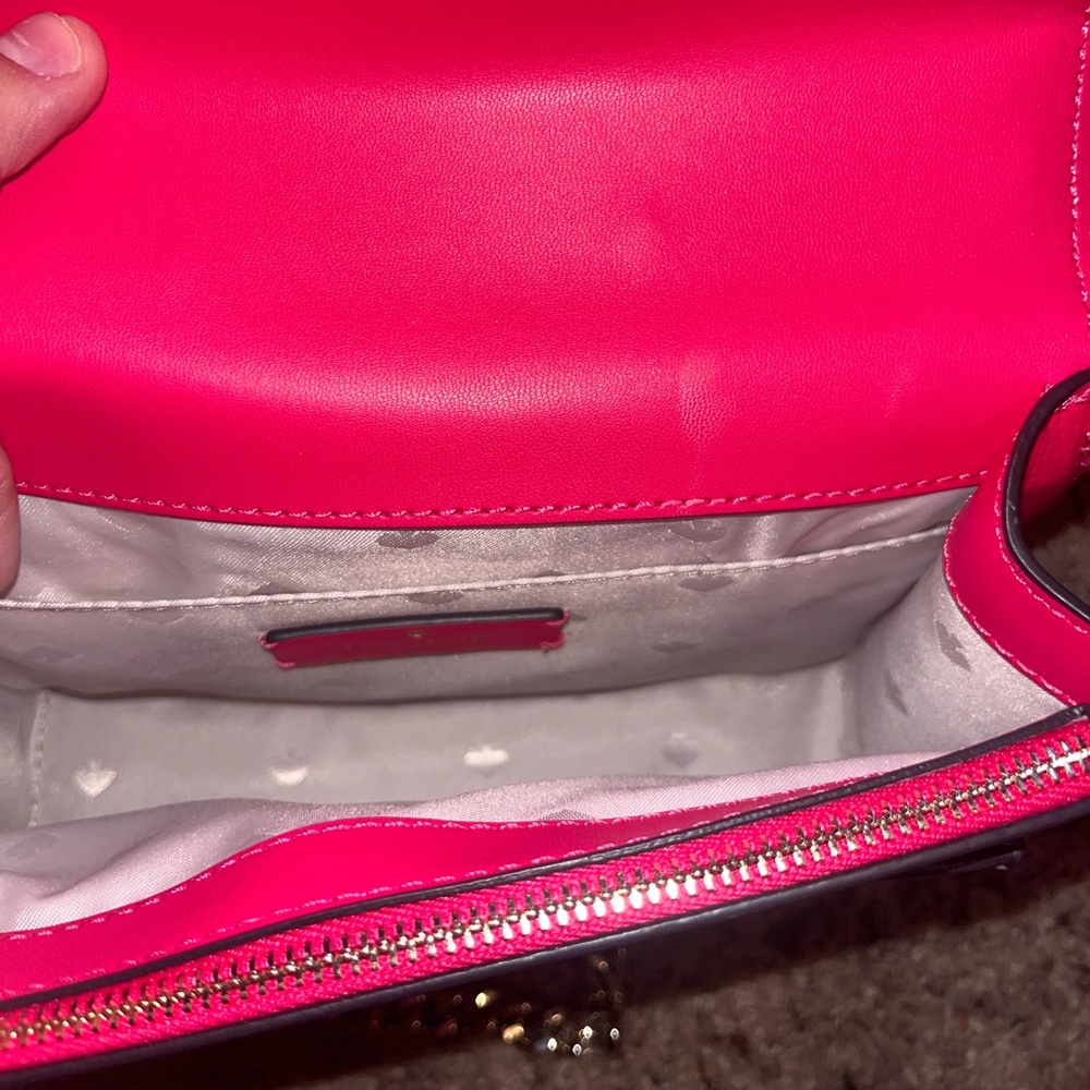 Kate Spade Purse - Picture 3 of 3